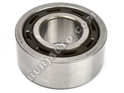 9330530601 YAMAHA BEARING