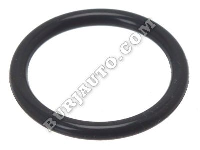 9321024235 YAMAHA O RING