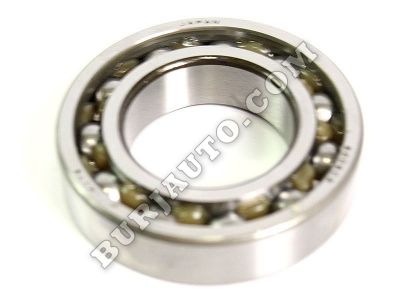 9330600612 YAMAHA BEARING