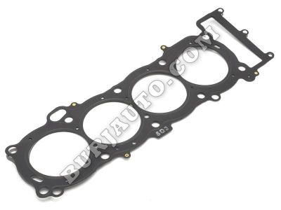 6D31118100 YAMAHA GASKET CYLIDER HEAD