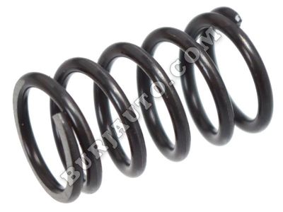 9050114M73 YAMAHA SPRING,COMPRESSION(6M6)