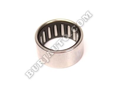 9331521813 YAMAHA BEARING