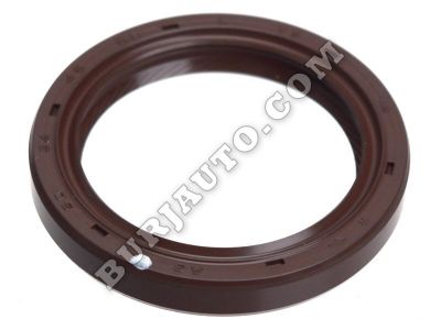 6AW1311900 YAMAHA OIL SEAL