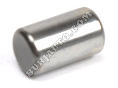 9360407141 YAMAHA PIN DOWEL