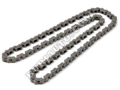 9458219104 YAMAHA CHAIN