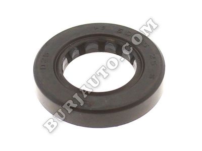 9310215212 YAMAHA OIL SEAL