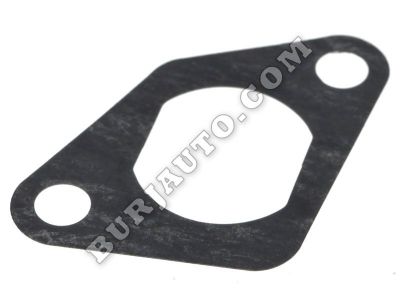 4RF1221300 YAMAHA GASKET