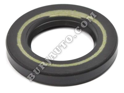 9310125M50 YAMAHA OIL SEAL