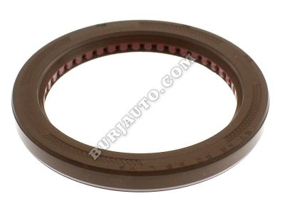 9310148001 YAMAHA OIL SEAL