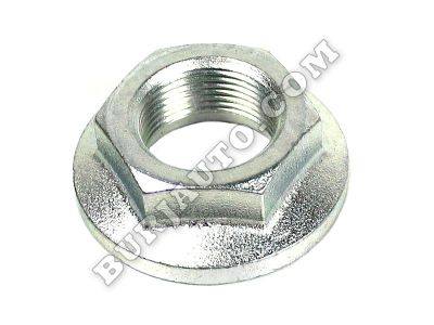 9017916005 YAMAHA NUT