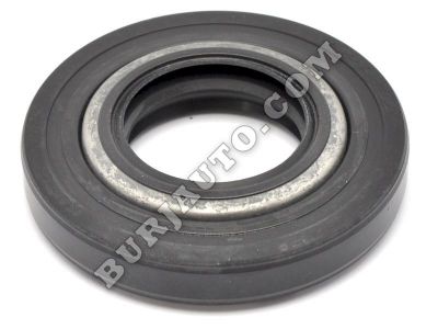 9310225009 YAMAHA OIL SEAL