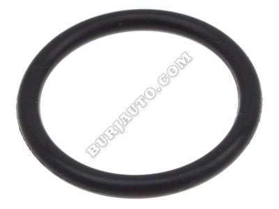 9321017MA4 YAMAHA O RING