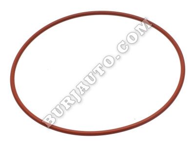 9321101467 YAMAHA O RING