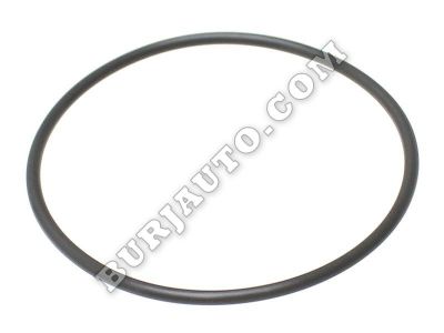 9321044545 YAMAHA O RING