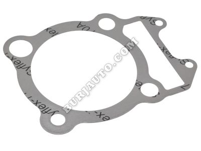 4D31135100 YAMAHA GASKET, CYLINDER