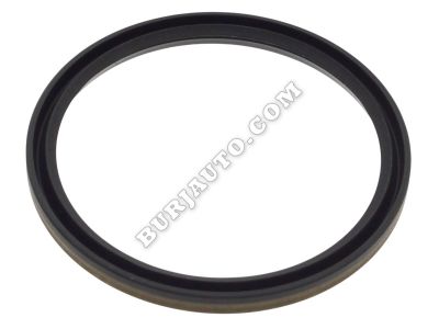 9310441119 YAMAHA OIL SEAL