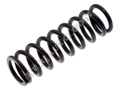 9050110353 YAMAHA SPRING, COMPRESSION (465)