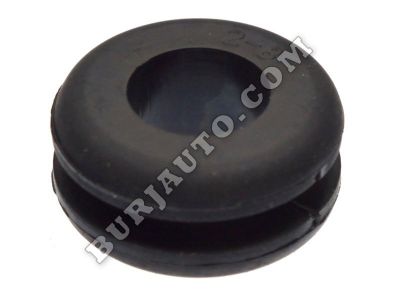 9048013018 YAMAHA GROMMET