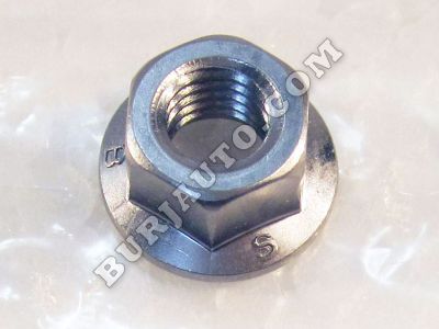 9017908674 YAMAHA NUT (4KM)