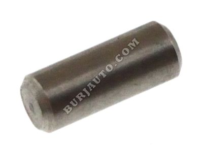 9360409066 YAMAHA Pin dowel