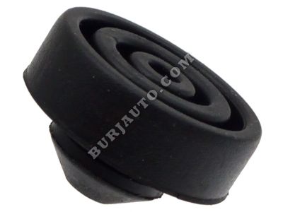 22W2474100 YAMAHA PAD SEAT