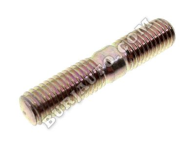 9561208625 YAMAHA BOLT, STUD