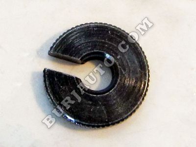 9017908148 YAMAHA NUT