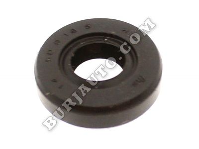 9310208307 YAMAHA OIL SEAL