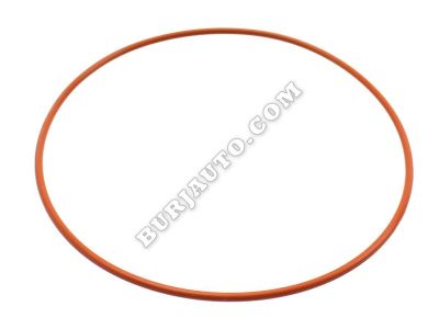 9321084724 YAMAHA O-RING