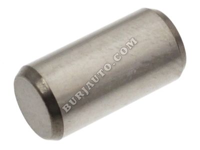 9360816M16 YAMAHA PIN DOWEL