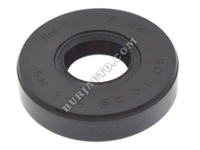 9310212372 YAMAHA OIL SEAL