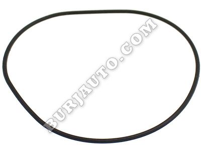 5LP1414700 YAMAHA O-RING