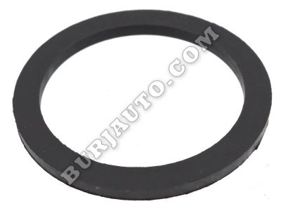 66V8184400 YAMAHA GASKET