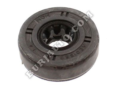 9310208004 YAMAHA OIL SEAL