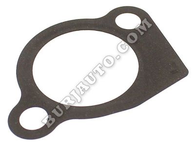 2C01221300 YAMAHA GASKET, TENSIONER CASE