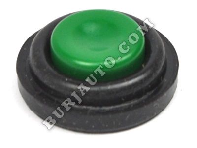 FK76831302 YAMAHA START BUTTON COMP.