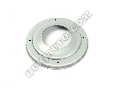 5GH1763900 YAMAHA STOPPER