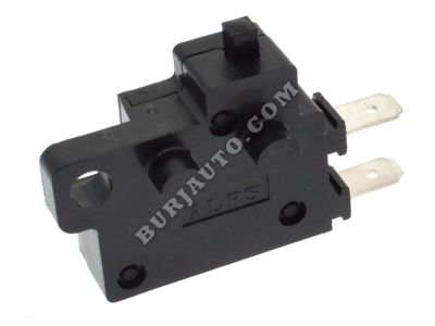 4HM8398000 YAMAHA FRONT STOP SWITCH ASM