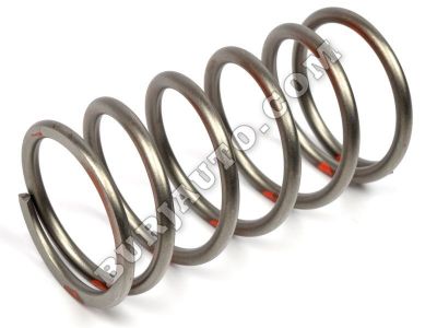 90501650A0 YAMAHA SPRING, COMPRESSION