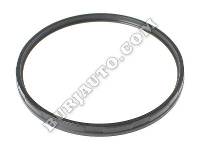 6CB1135500 YAMAHA SEAL, CYLINDER 1