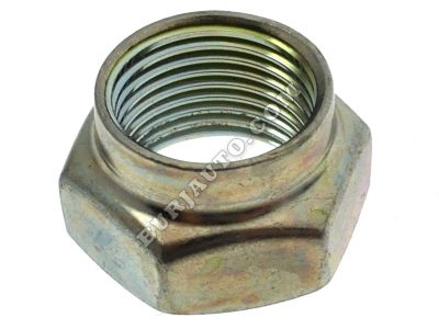 9017918009 YAMAHA Nut