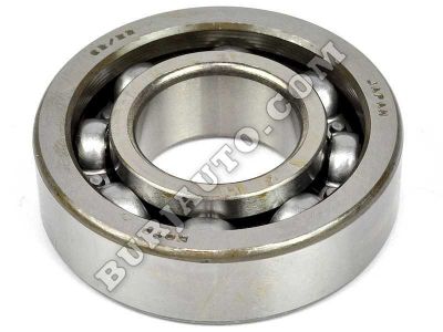 9330620447 YAMAHA BEARING