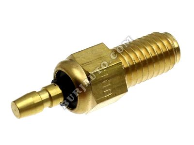 5FU8379020 YAMAHA SPARK PLUG