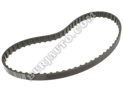 68T4624100 YAMAHA V-BELT