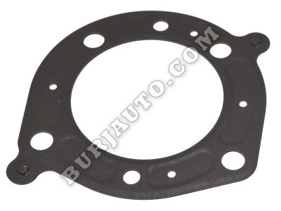 6D31473901 YAMAHA GASKET MUFFLER