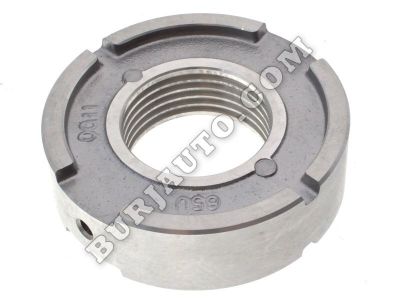 65U1151500 YAMAHA SEAL, LABYRINTH 1