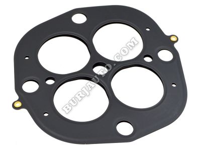 Yamaha 60E1474902 GASKET, MUFFLER DAMPER 2