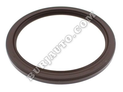 9310285008 YAMAHA OIL SEAL