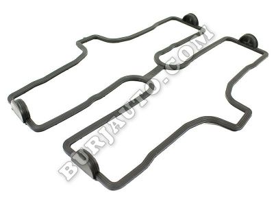 Yamaha 26H1119300 GASKET