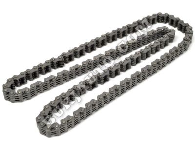 Yamaha 9459149120 CHAIN